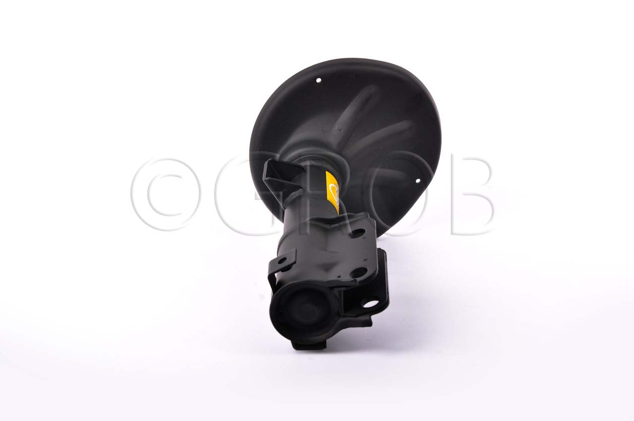 Amortiguador Del. Der. Endeavor 03-11