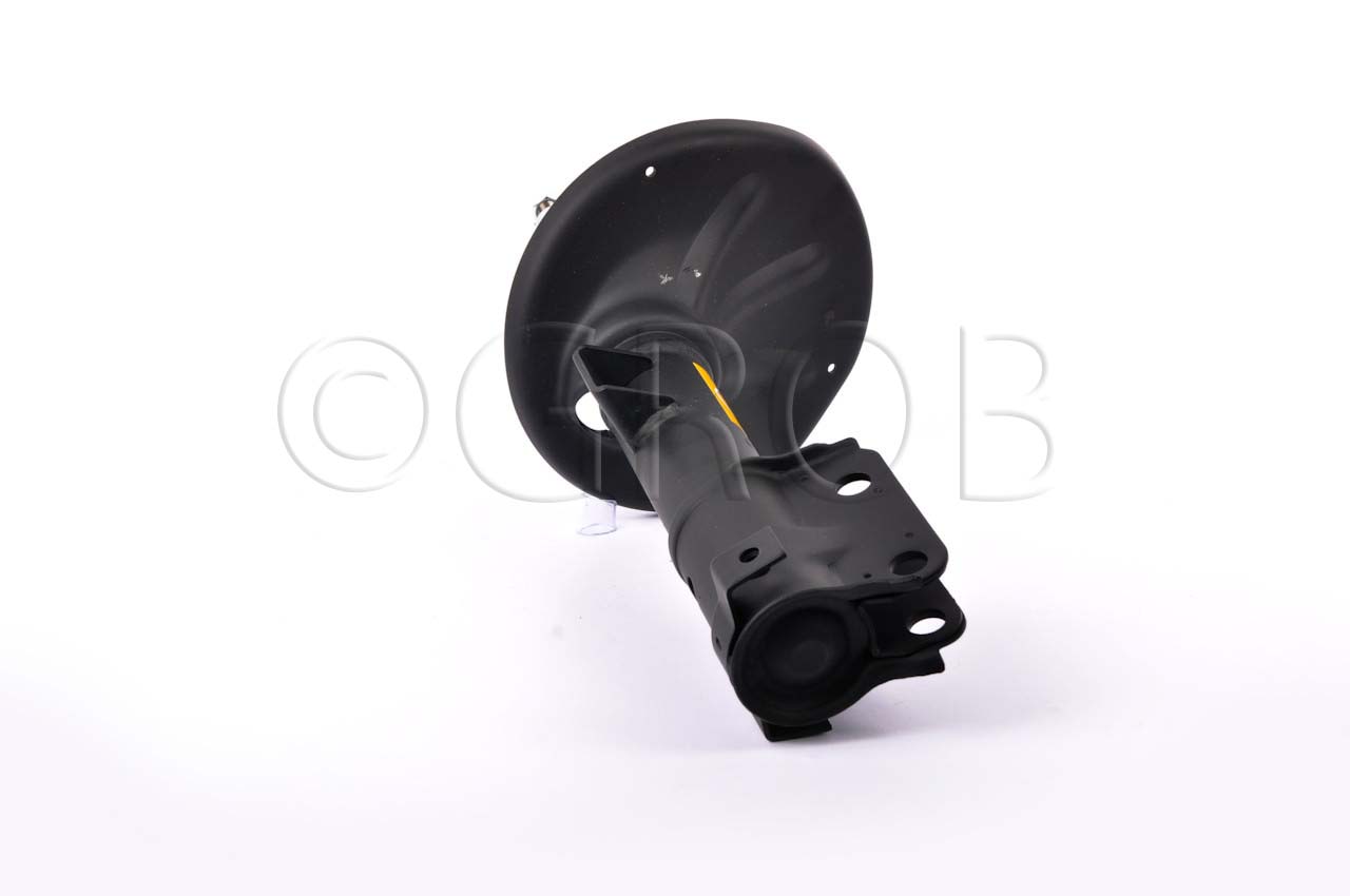 Amortiguador Del. Der. Endeavor 03-11