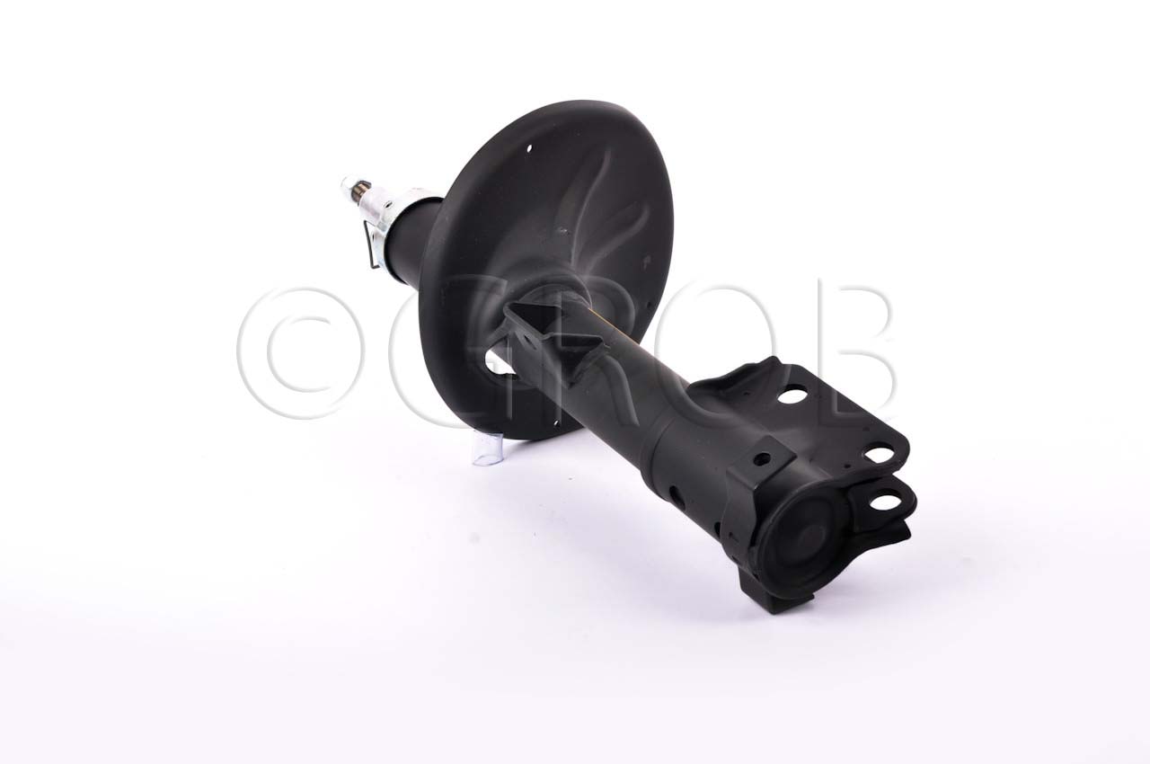 Amortiguador Del. Der. Endeavor 03-11