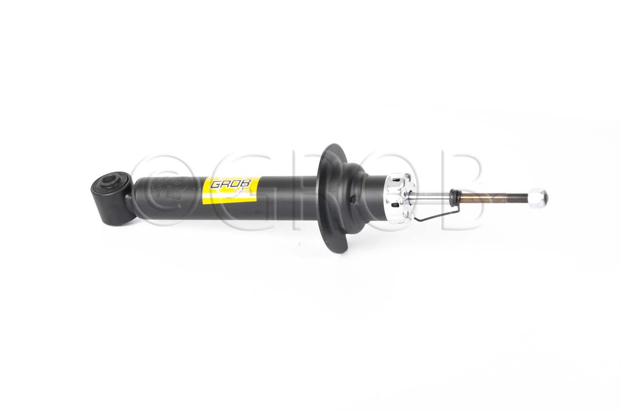 Amortiguador Del. Montero Limited 05-13 Montero Sport 14-21