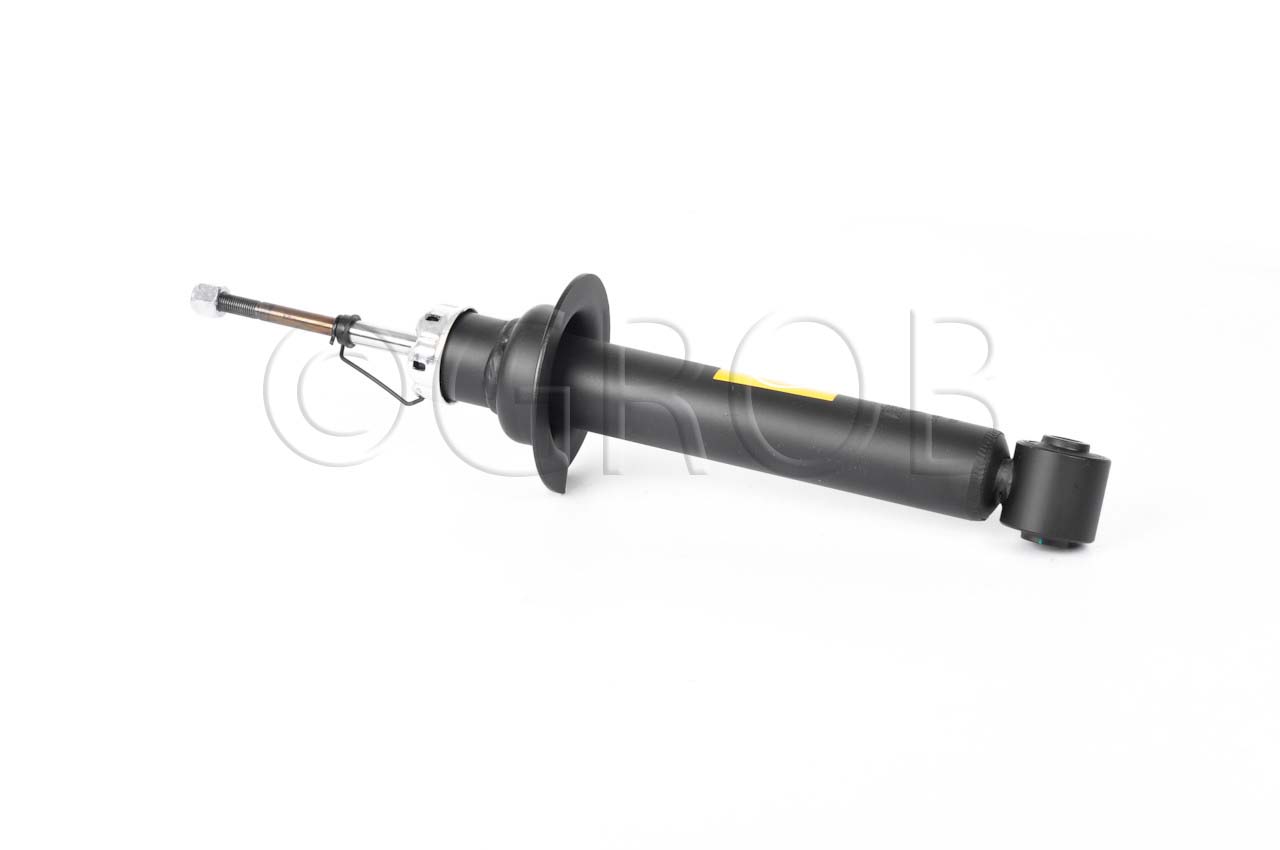 Amortiguador Del. Montero Limited 05-13 Montero Sport 14-21