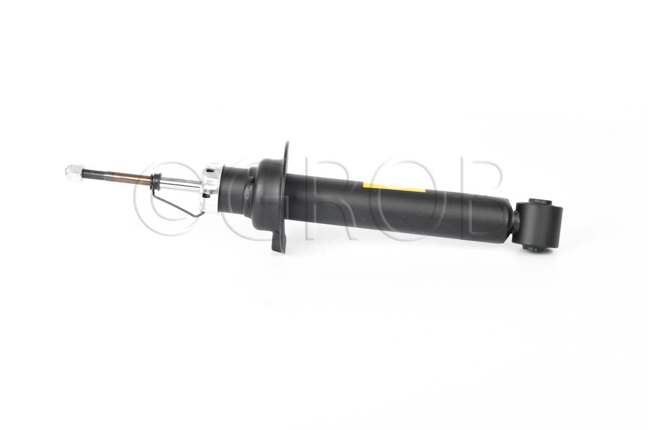 Amortiguador Del. Montero Limited 05-13 Montero Sport 14-21