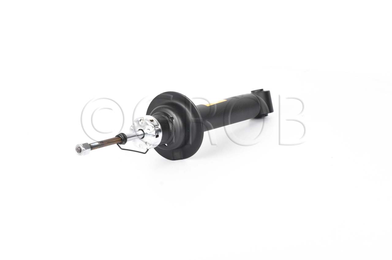 Amortiguador Del. Montero Limited 05-13 Montero Sport 14-21