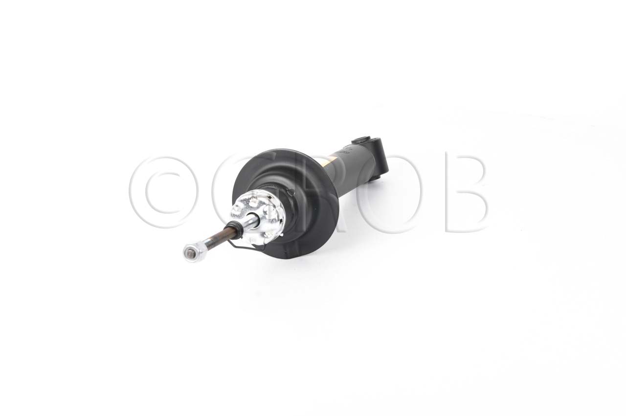 Amortiguador Del. Montero Limited 05-13 Montero Sport 14-21