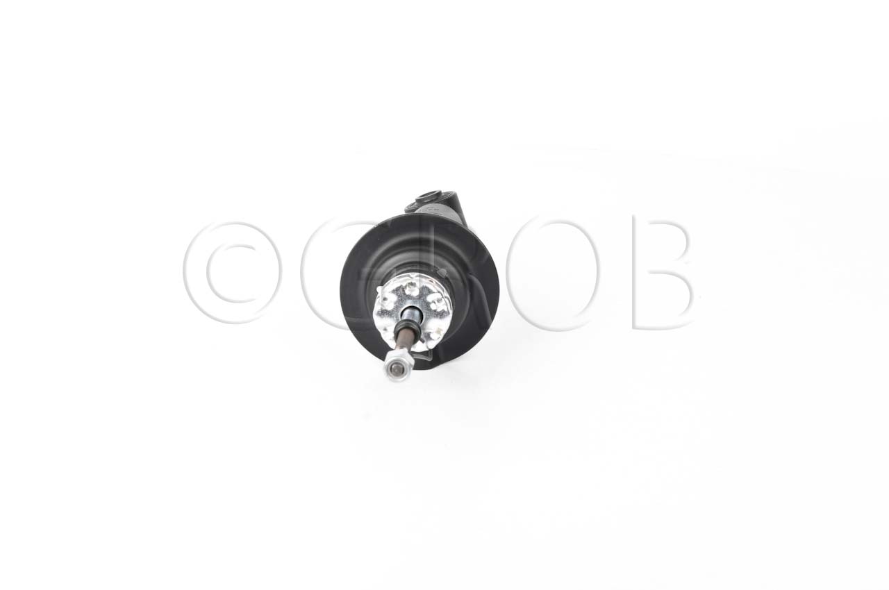Amortiguador Del. Montero Limited 05-13 Montero Sport 14-21