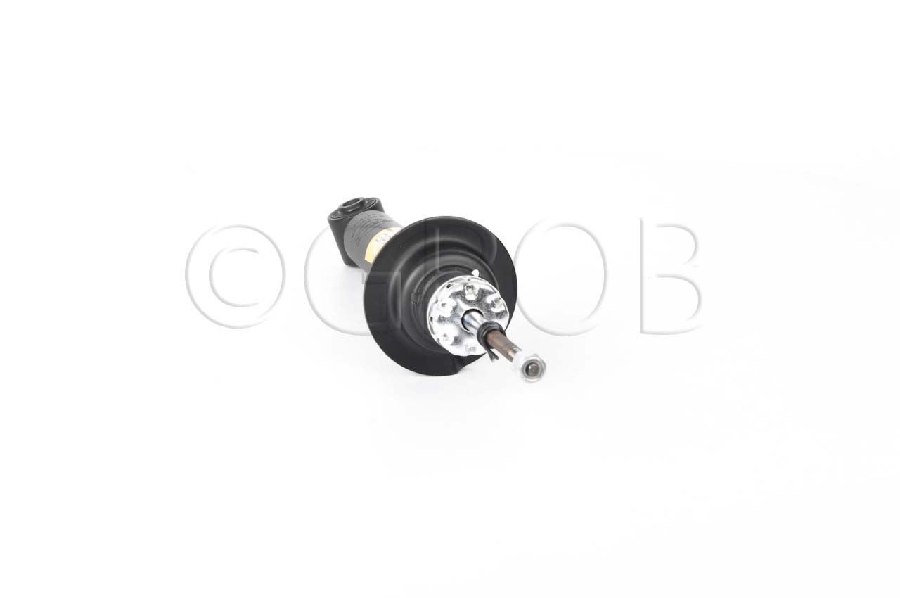 Amortiguador Del. Montero Limited 05-13 Montero Sport 14-21