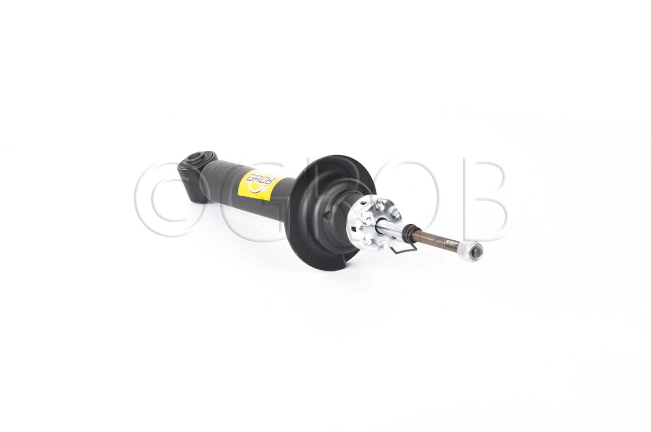 Amortiguador Del. Montero Limited 05-13 Montero Sport 14-21