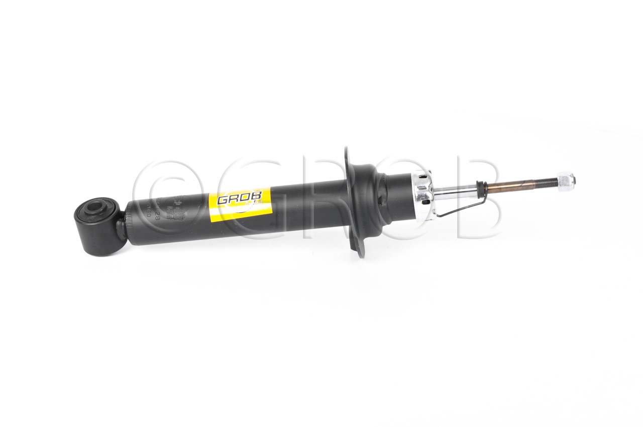 Amortiguador Del. Montero Limited 05-13 Montero Sport 14-21