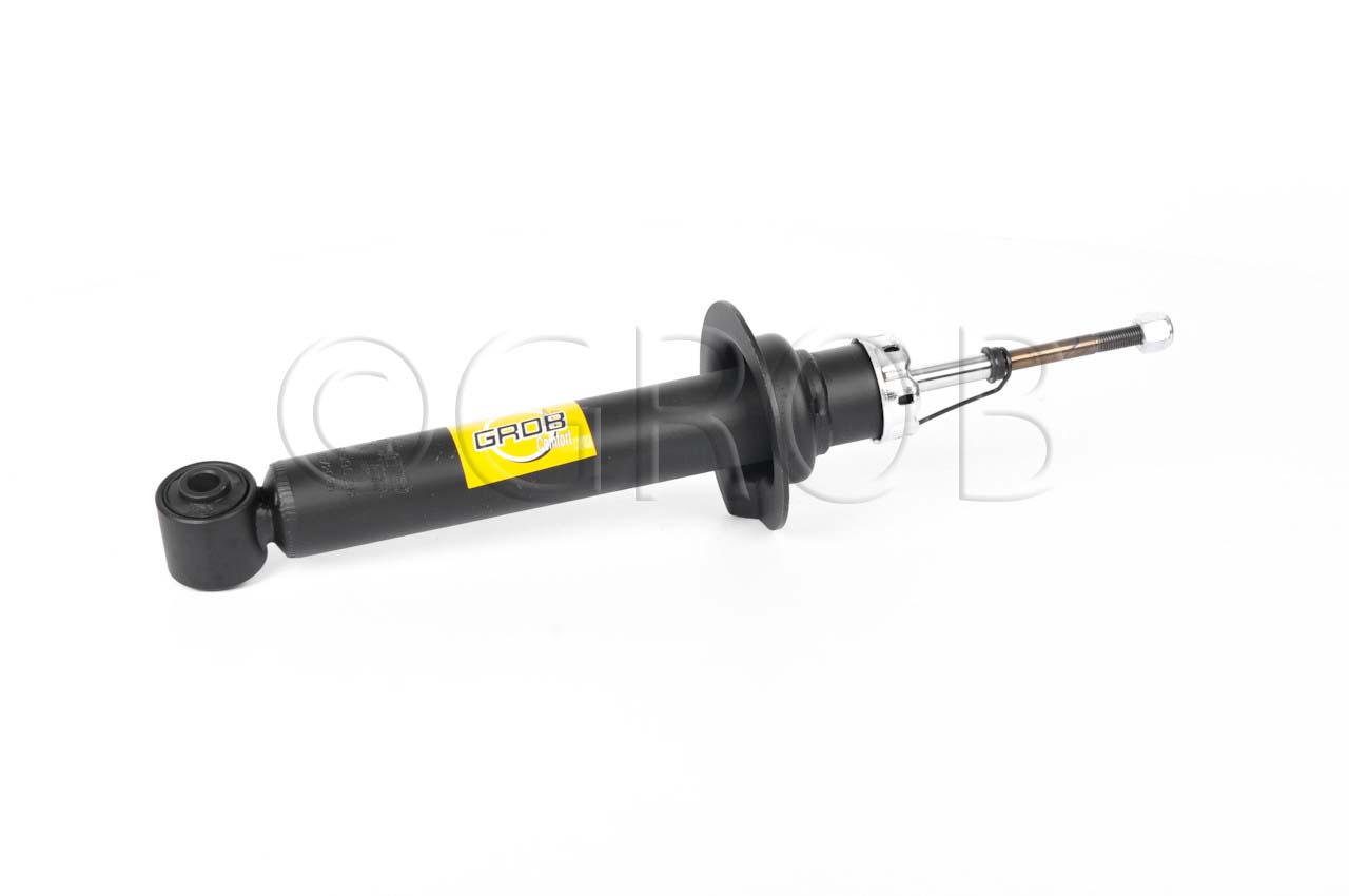 Amortiguador Del. Montero Limited 05-13 Montero Sport 14-21