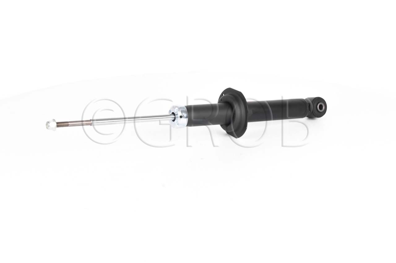 Amortiguador Tras. Space Star 03-05