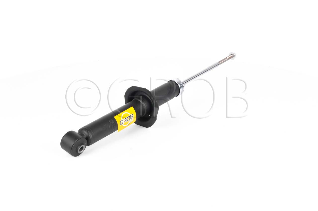 Amortiguador Tras. Space Star 03-05