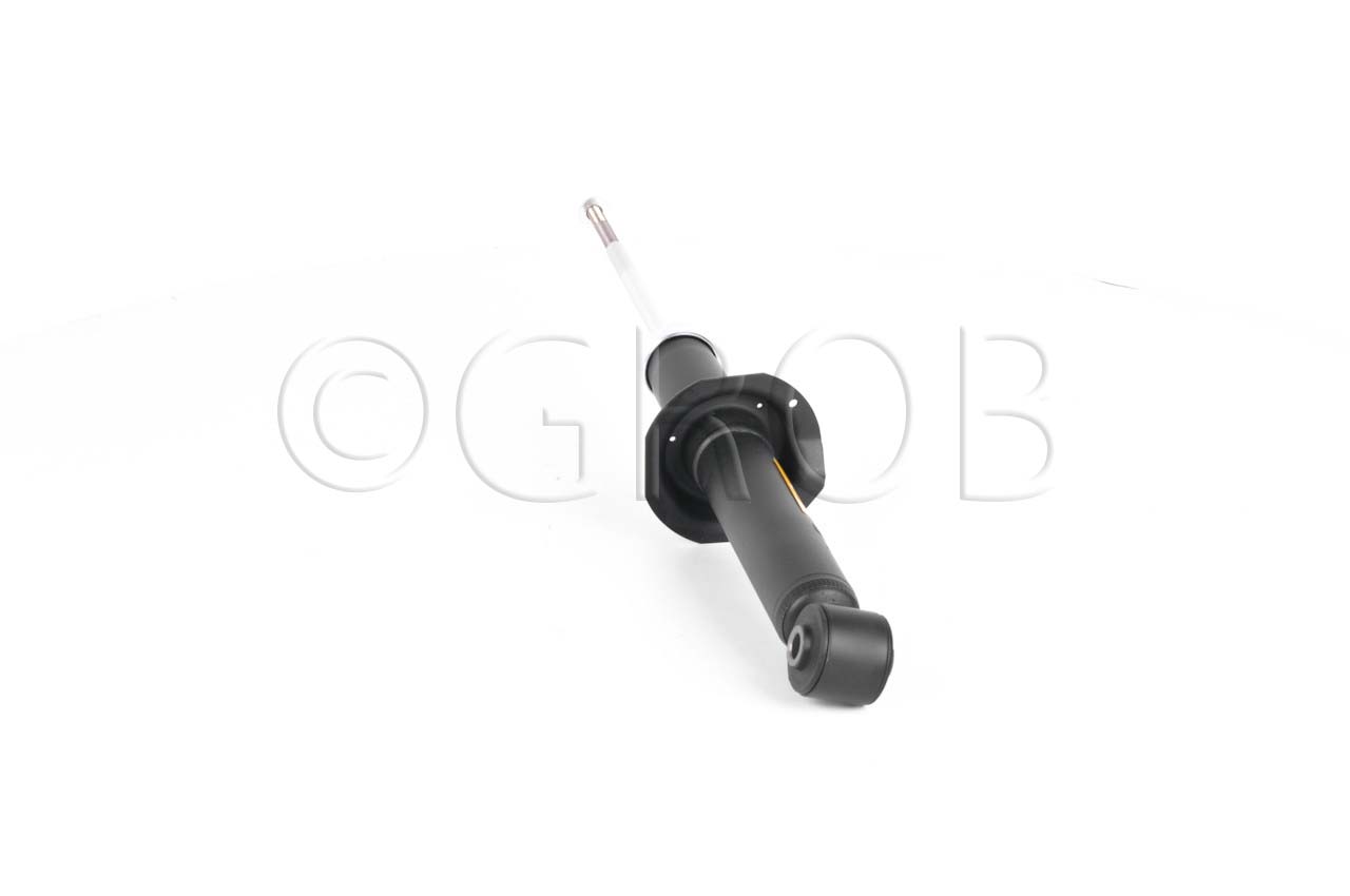 Amortiguador Tras. Space Star 03-05