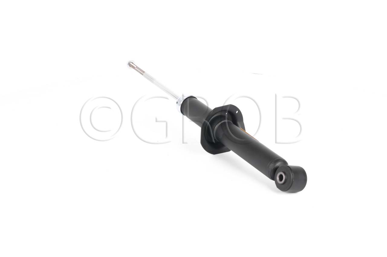 Amortiguador Tras. Space Star 03-05