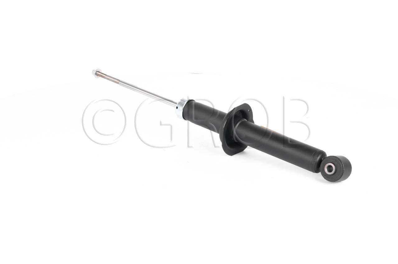 Amortiguador Tras. Space Star 03-05