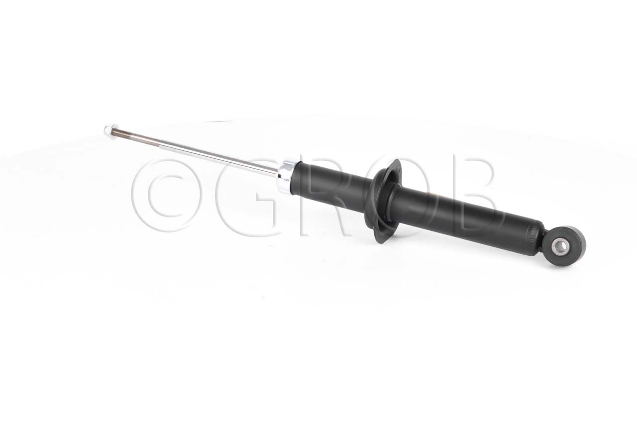 Amortiguador Tras. Space Star 03-05