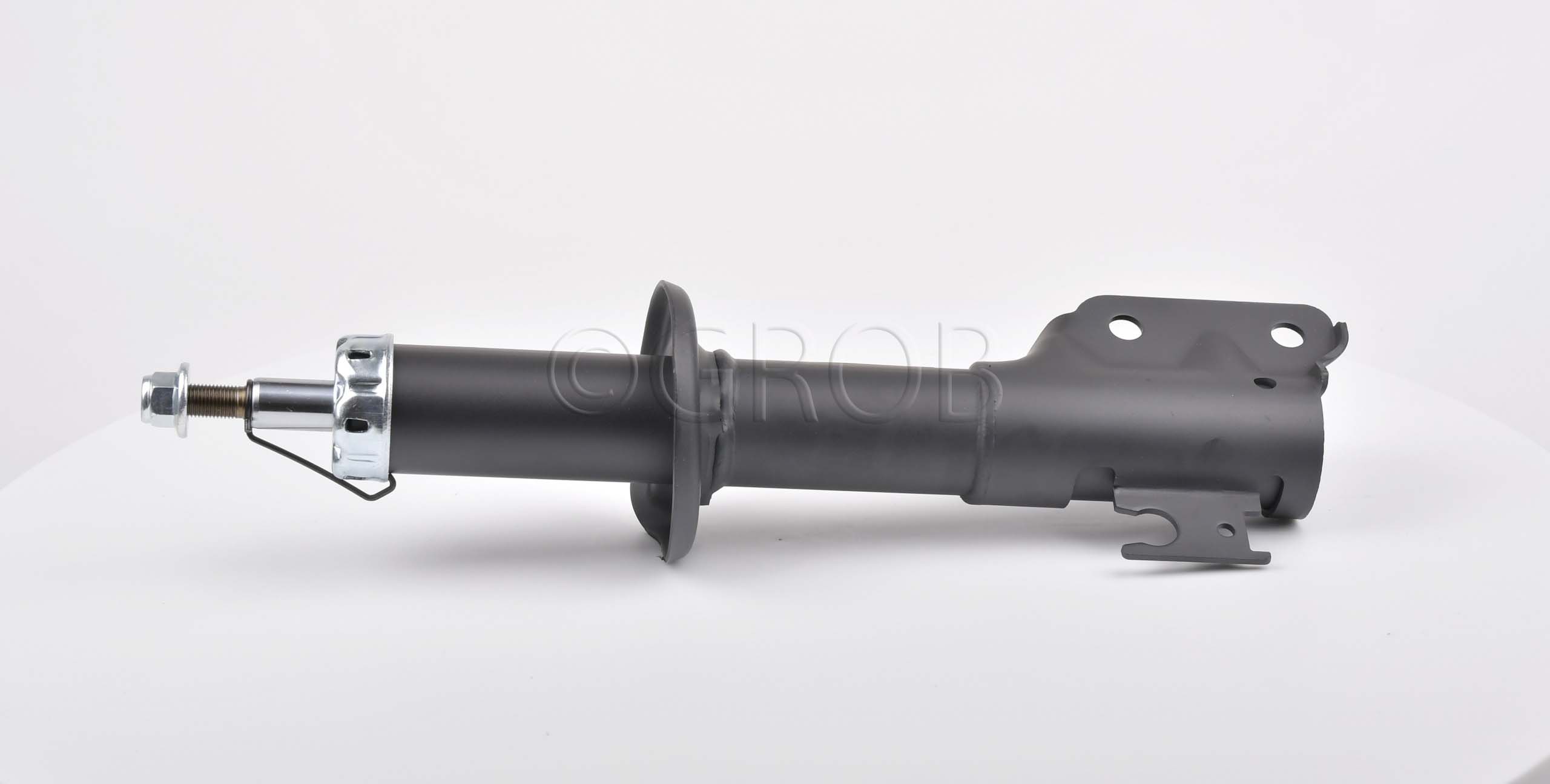 Amortiguador Del. Attitude 15-23 Attrage 16-17 Mirage 15-22 Mirage G4 21-23