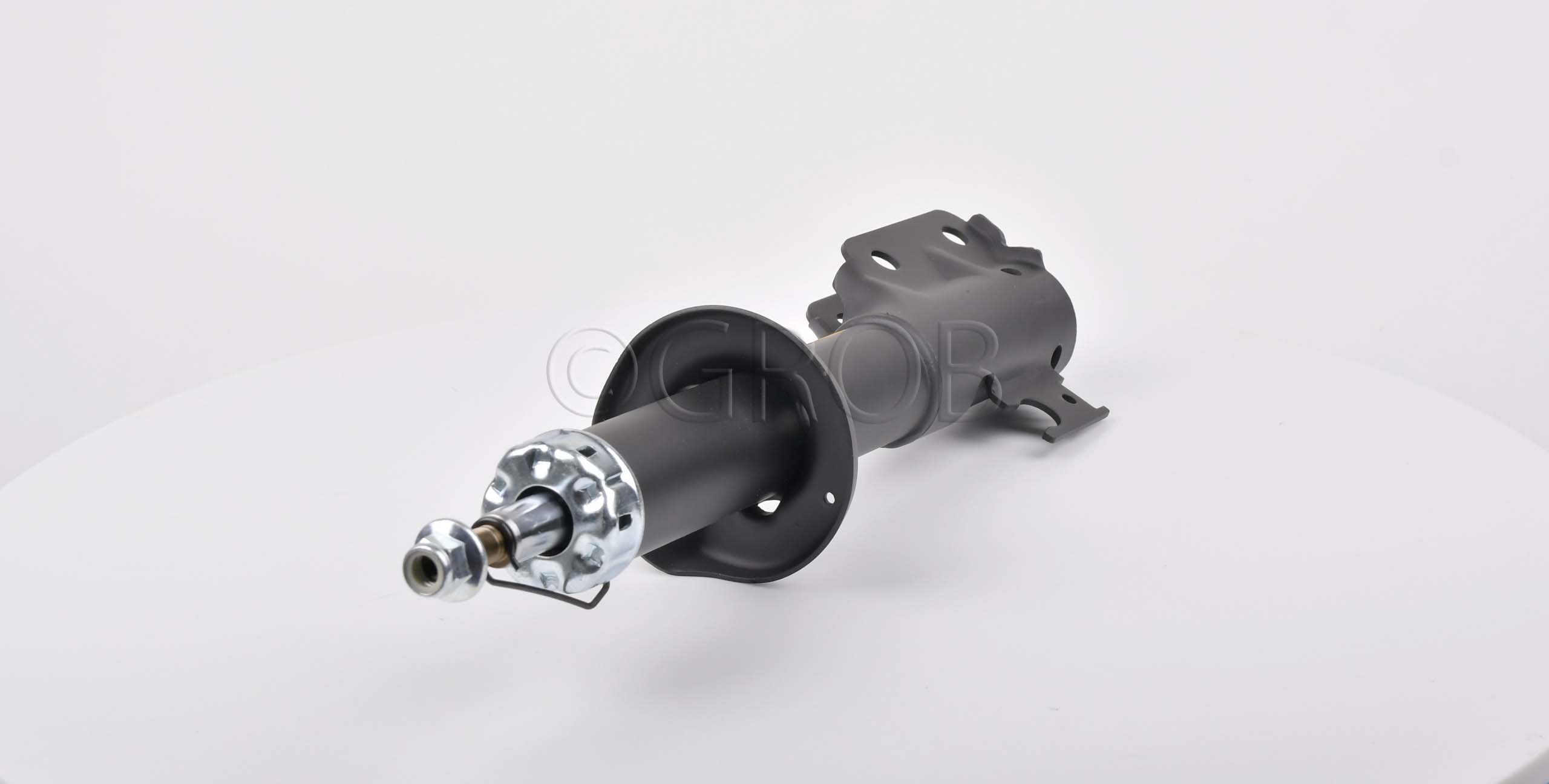 Amortiguador Del. Attitude 15-23 Attrage 16-17 Mirage 15-22 Mirage G4 21-23