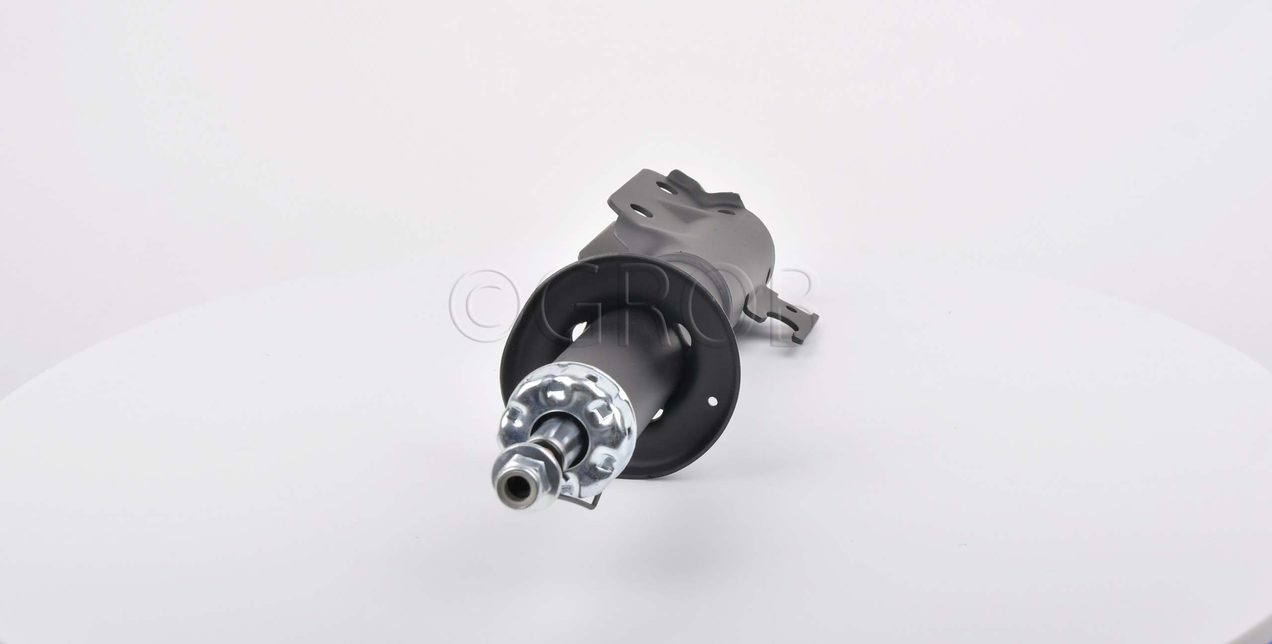 Amortiguador Del. Attitude 15-23 Attrage 16-17 Mirage 15-22 Mirage G4 21-23