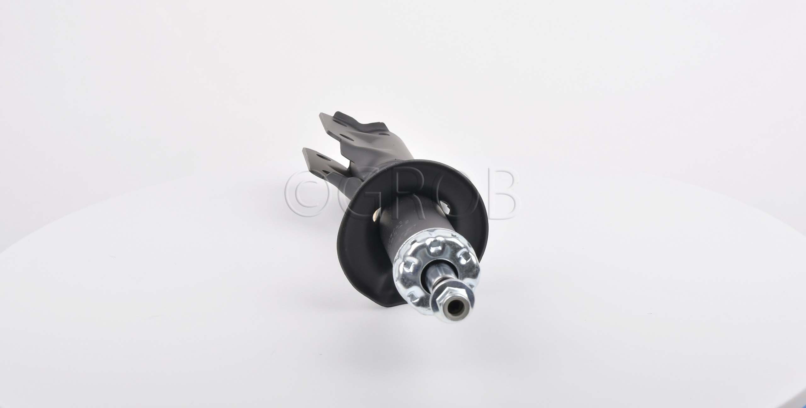 Amortiguador Del. Attitude 15-23 Attrage 16-17 Mirage 15-22 Mirage G4 21-23