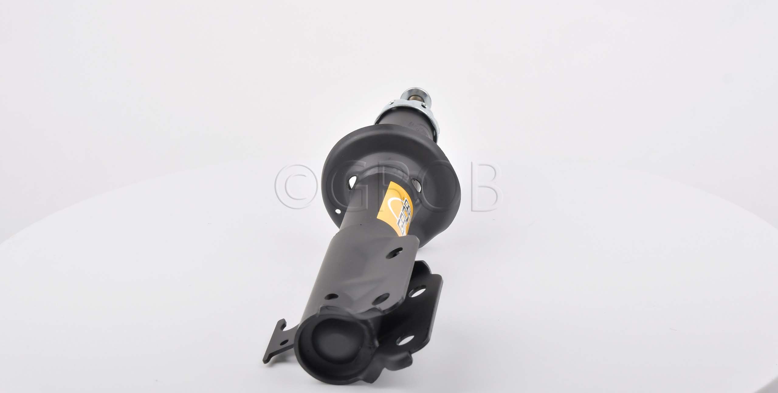 Amortiguador Del. Attitude 15-23 Attrage 16-17 Mirage 15-22 Mirage G4 21-23
