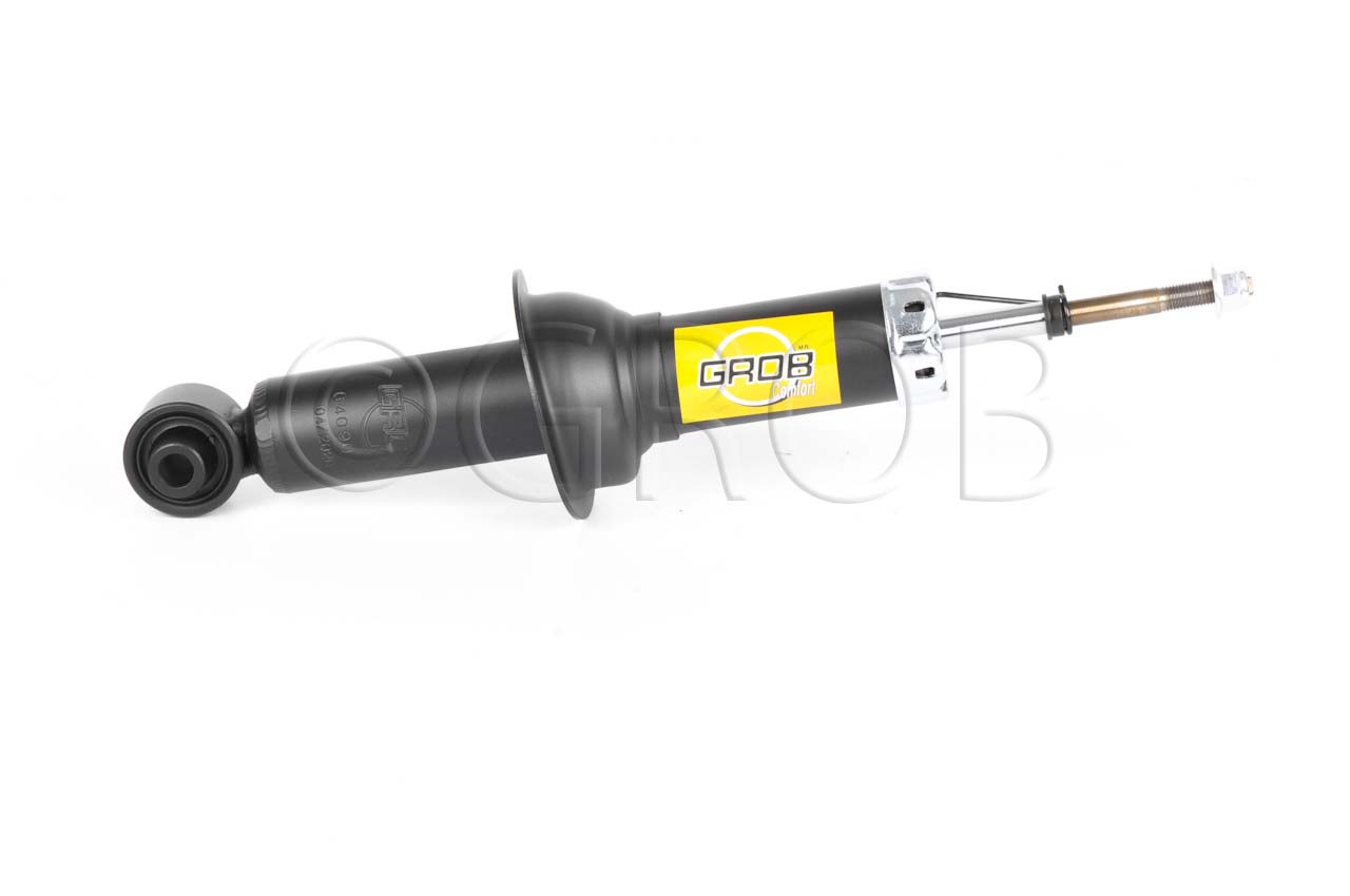 Amortiguador Tras. Outlander 14-21