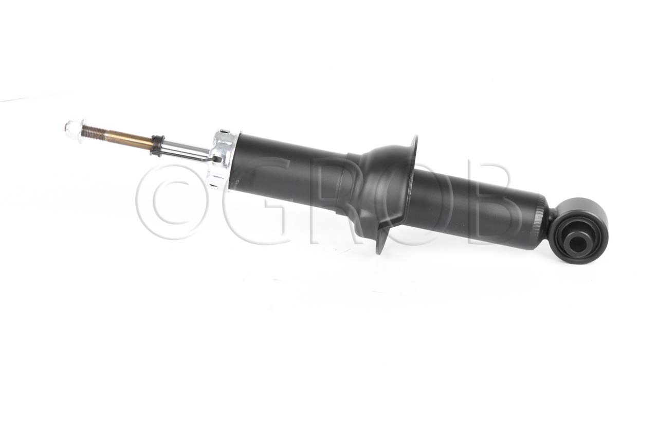 Amortiguador Tras. Outlander 14-21