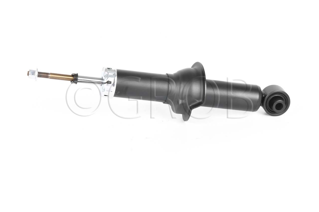 Amortiguador Tras. Outlander 14-21