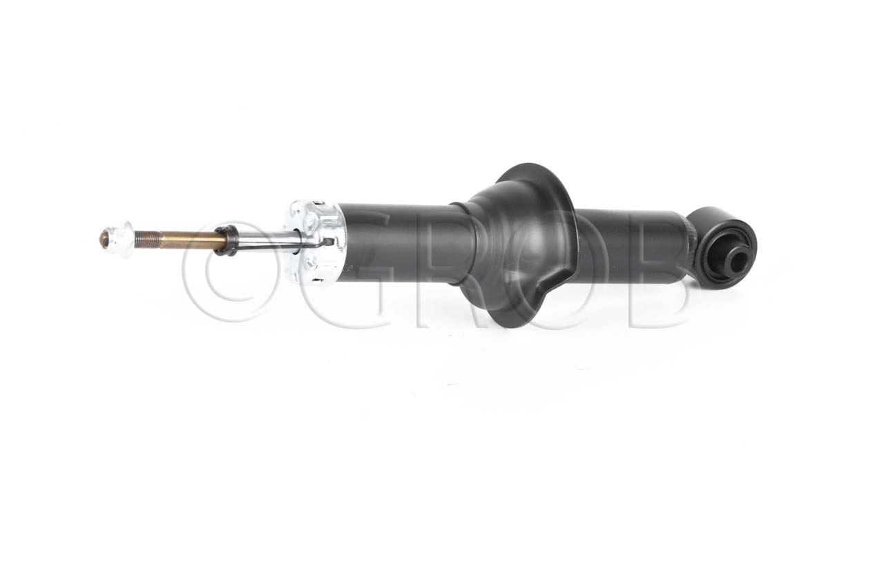 Amortiguador Tras. Outlander 14-21