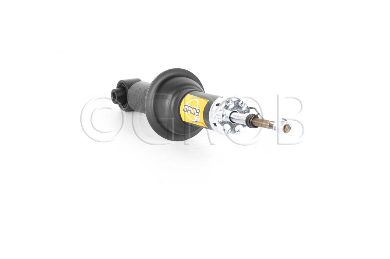 Amortiguador Tras. Outlander 14-21