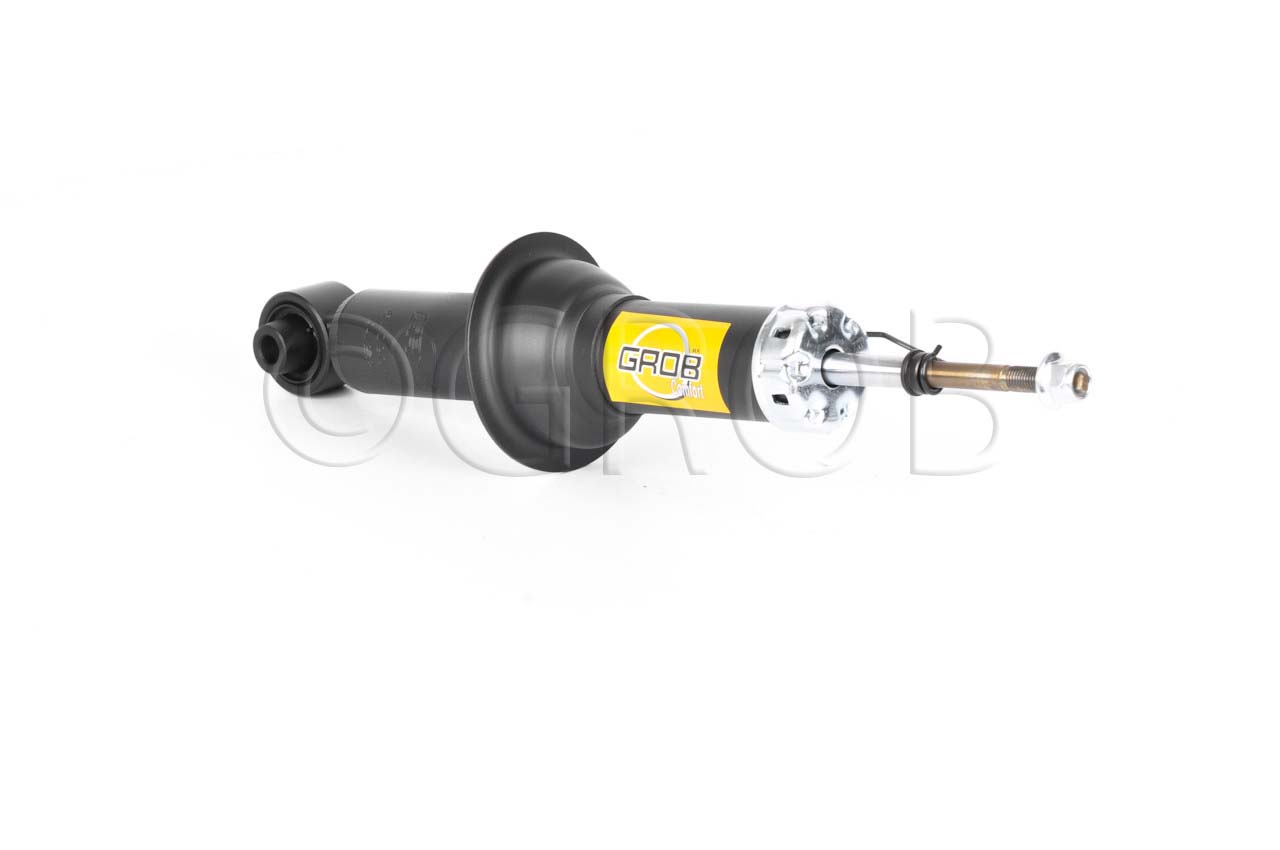 Amortiguador Tras. Outlander 14-21