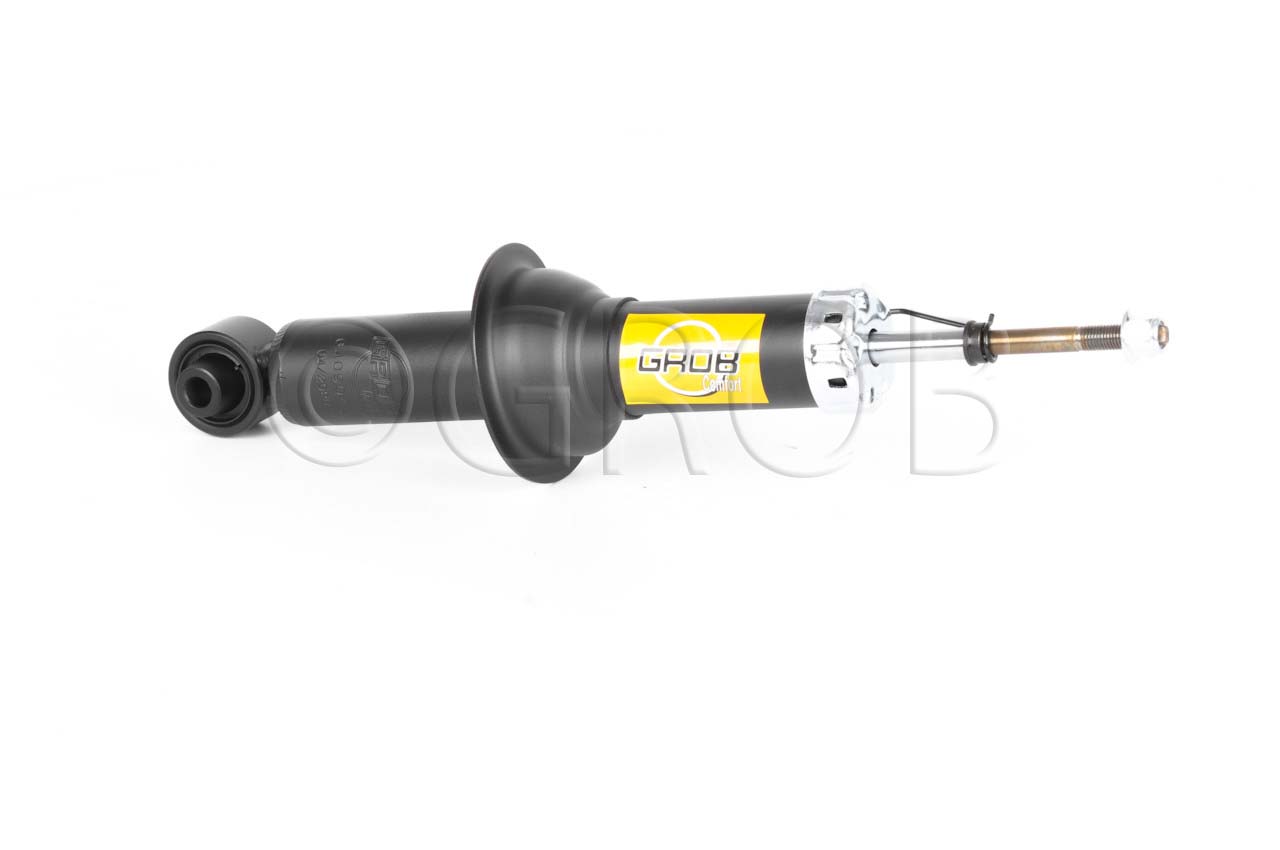 Amortiguador Tras. Outlander 14-21