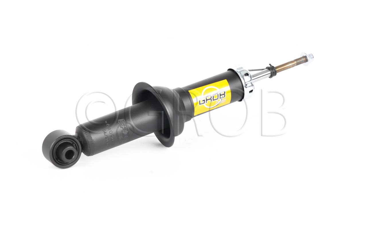 Amortiguador Tras. Outlander 14-21