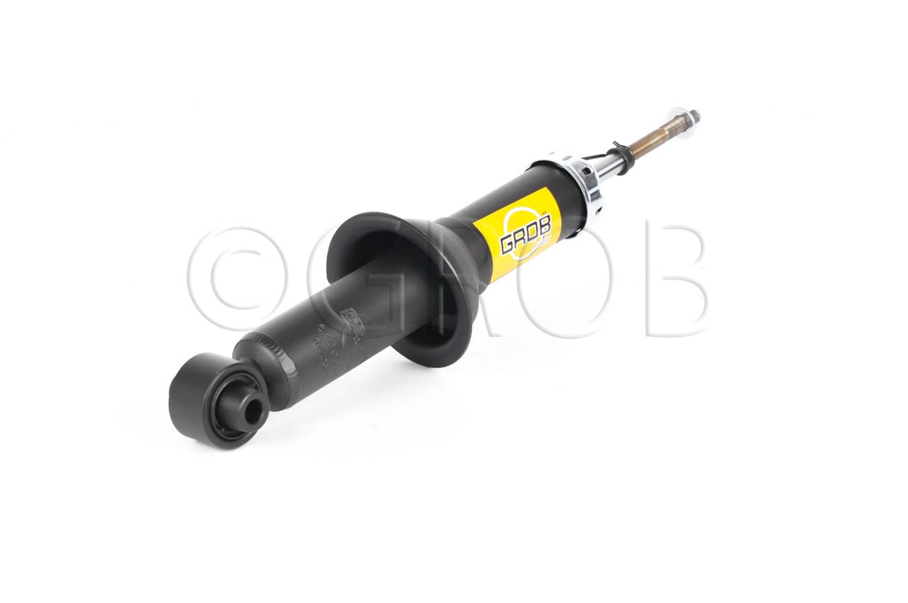 Amortiguador Tras. Outlander 14-21