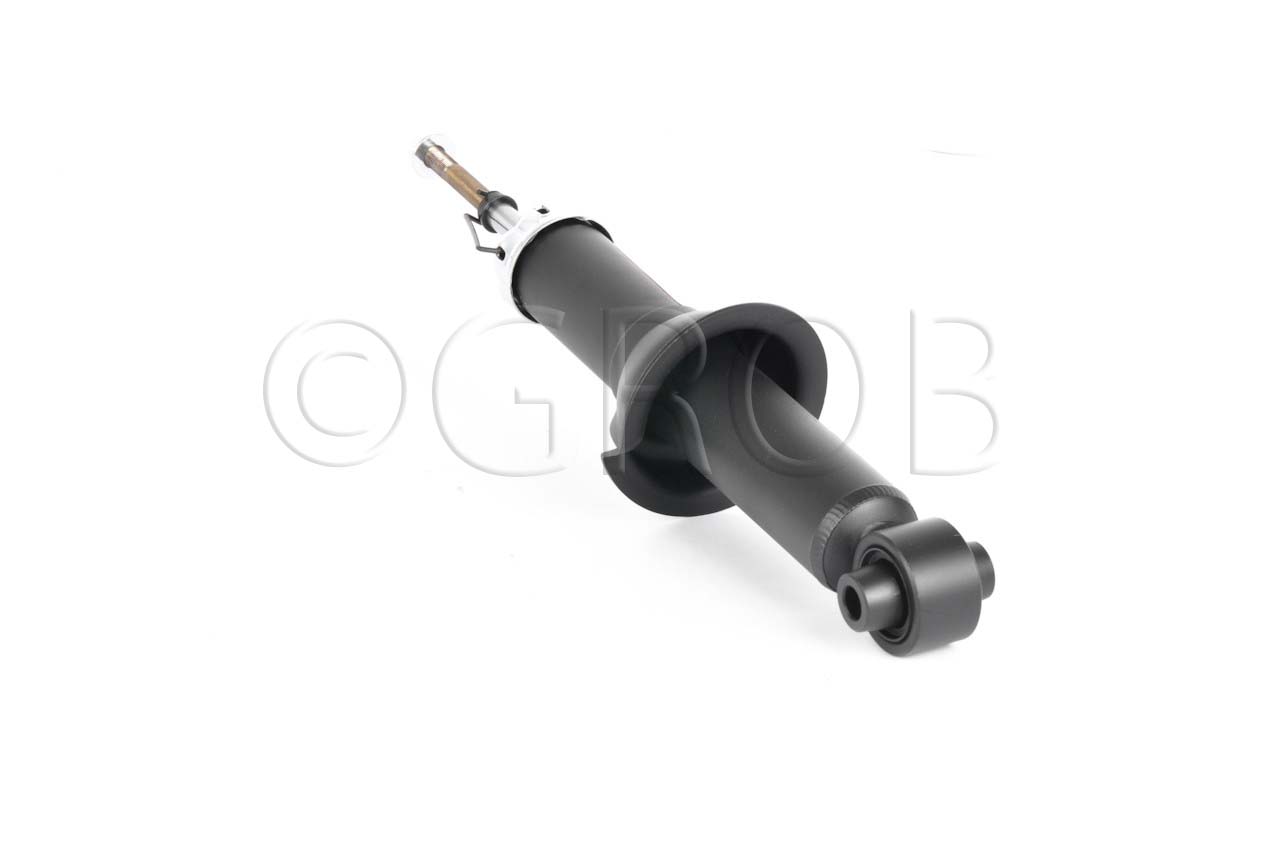 Amortiguador Tras. Outlander 14-21