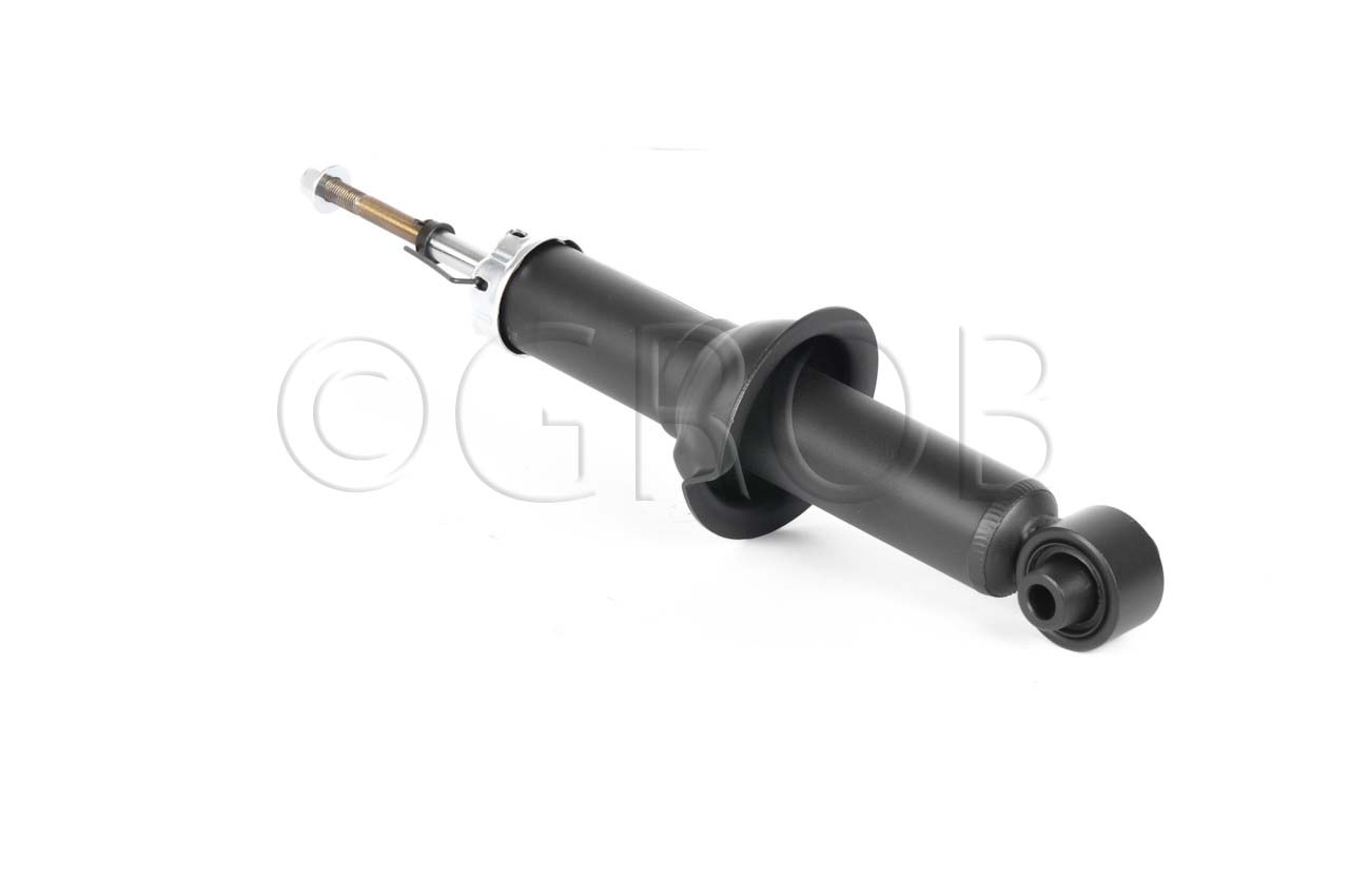 Amortiguador Tras. Outlander 14-21