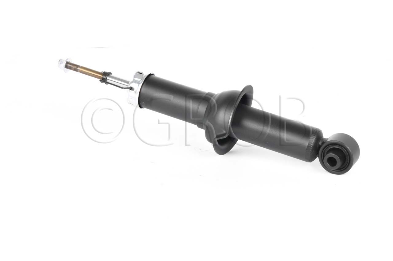 Amortiguador Tras. Outlander 14-21
