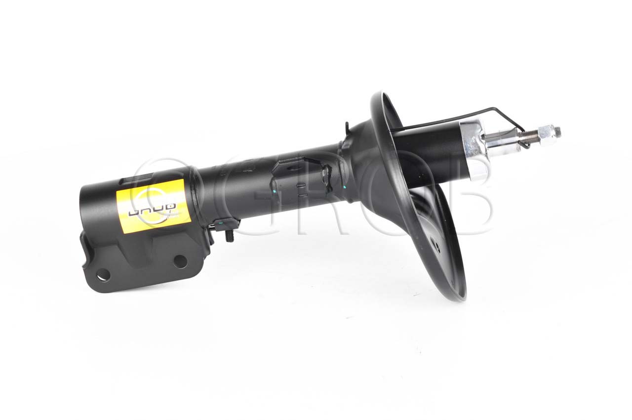 Amortiguador Del. Der. Grandis 07-09