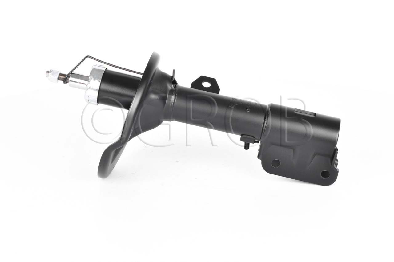 Amortiguador Del. Der. Grandis 07-09