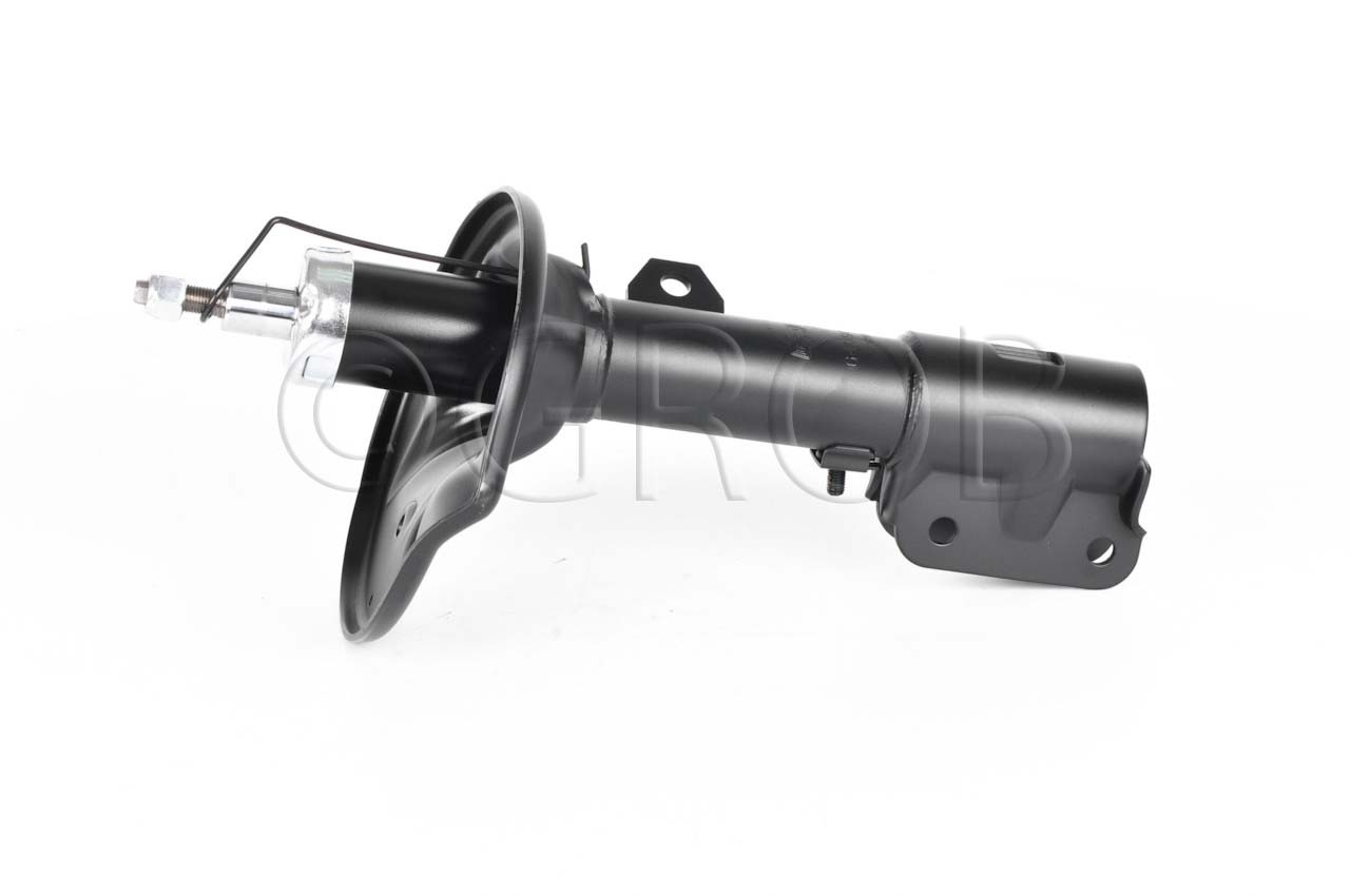 Amortiguador Del. Der. Grandis 07-09