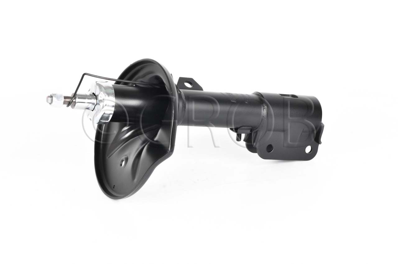 Amortiguador Del. Der. Grandis 07-09