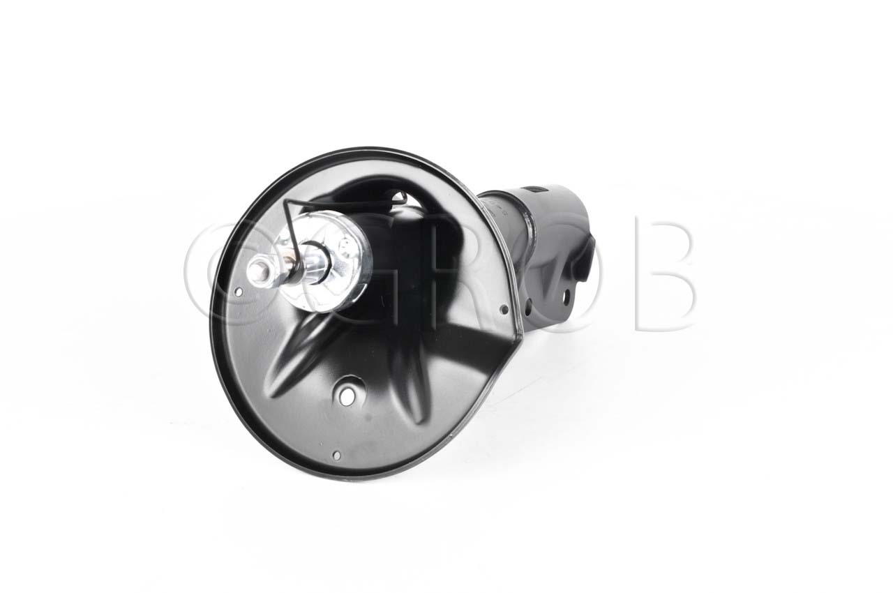 Amortiguador Del. Der. Grandis 07-09