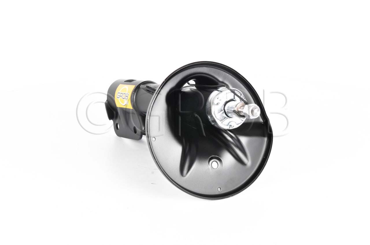 Amortiguador Del. Der. Grandis 07-09