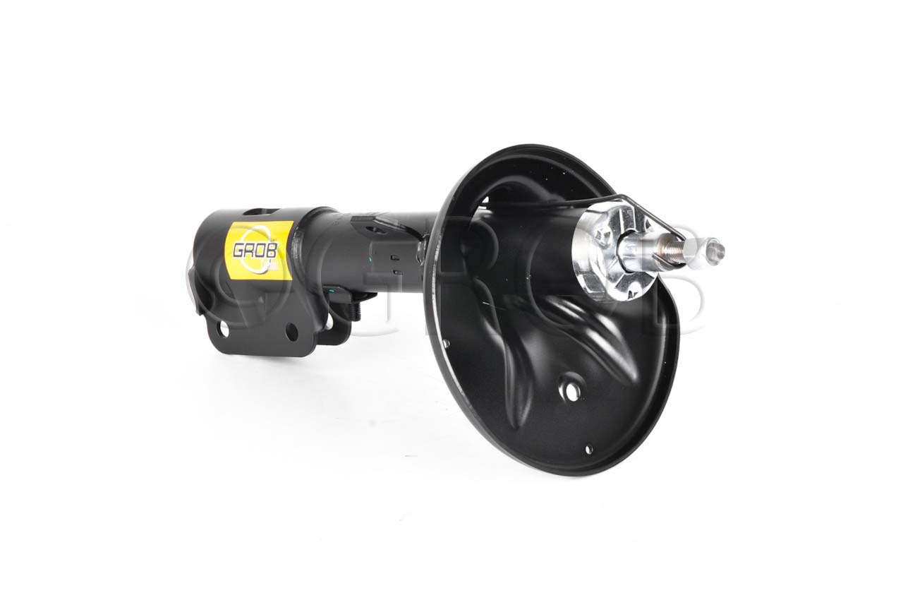 Amortiguador Del. Der. Grandis 07-09