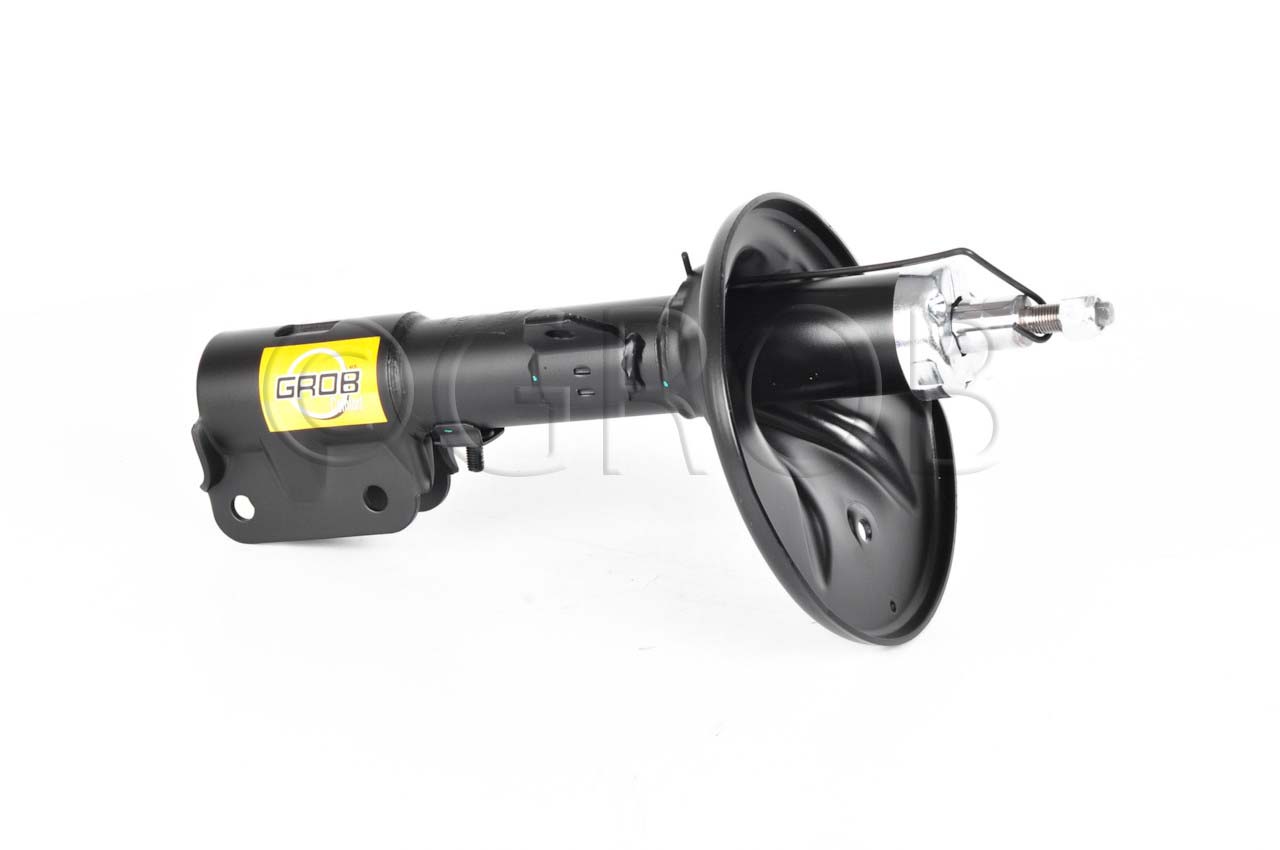 Amortiguador Del. Der. Grandis 07-09