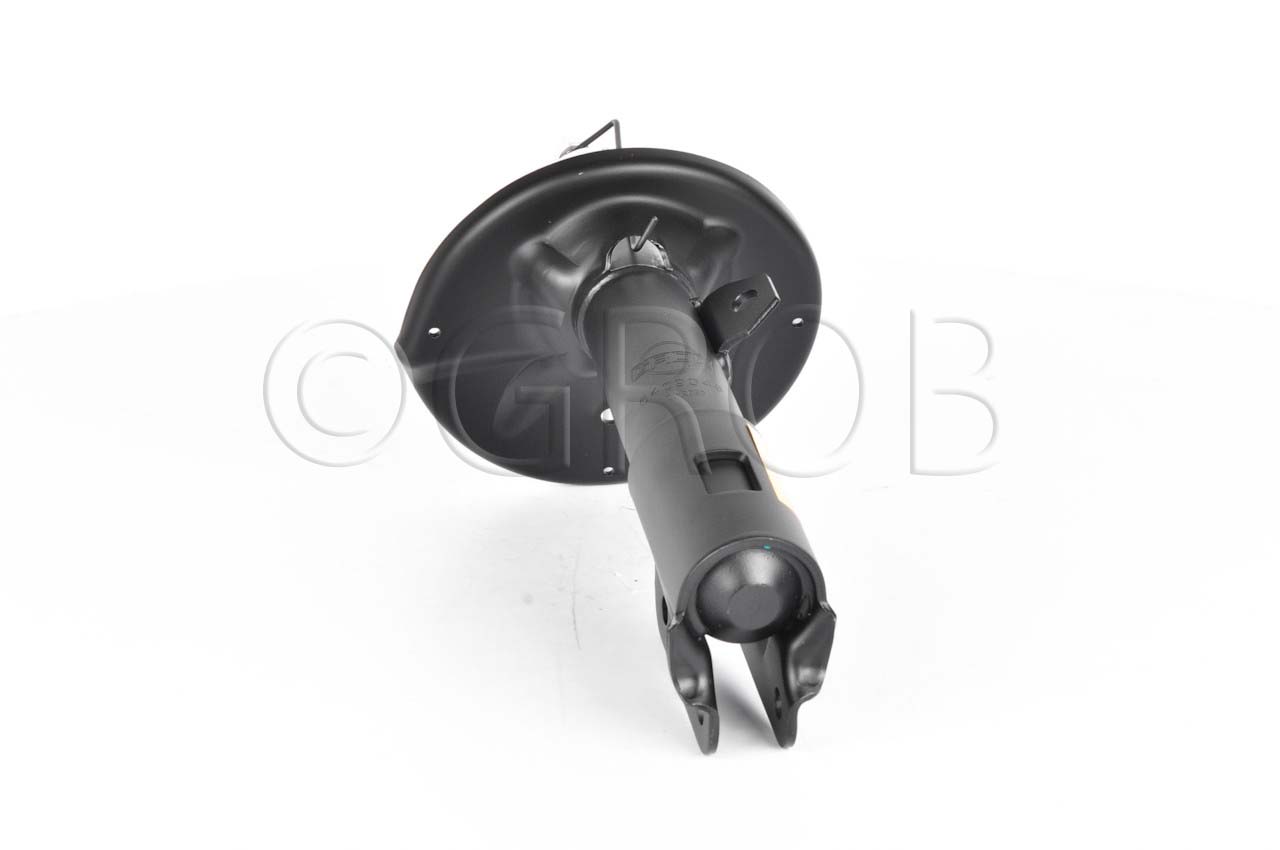 Amortiguador Del. Der. Grandis 07-09