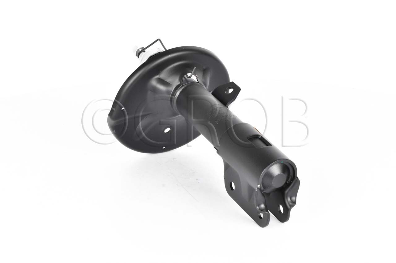 Amortiguador Del. Der. Grandis 07-09