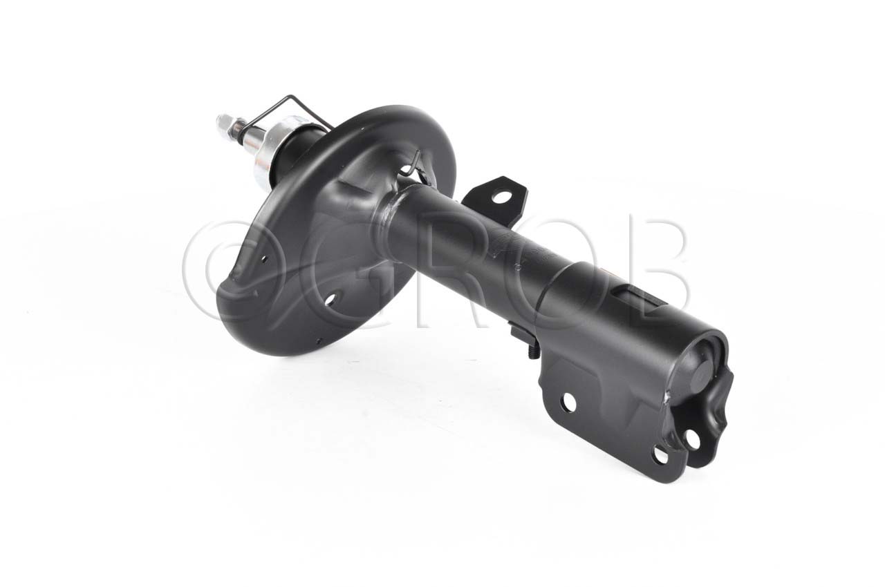 Amortiguador Del. Der. Grandis 07-09