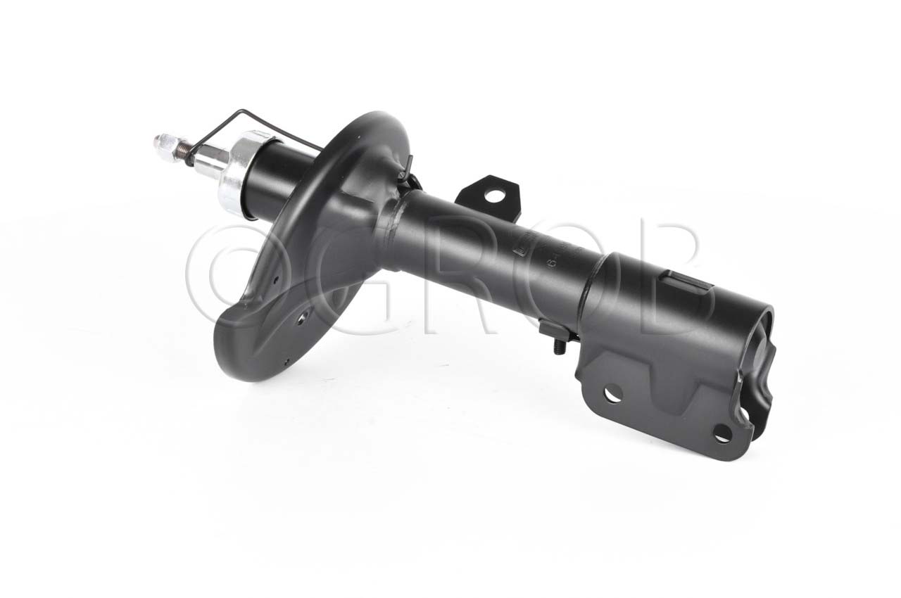 Amortiguador Del. Der. Grandis 07-09