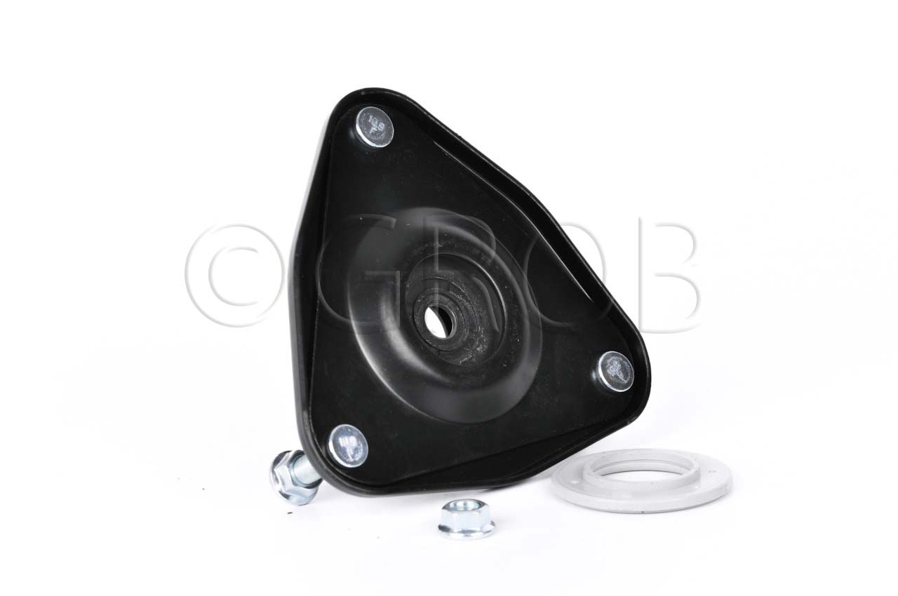 Base de Amortiguador Del. Lancer 03-07 Outlander 03-06