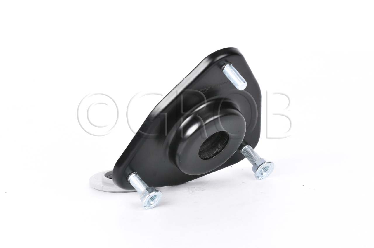 Base de Amortiguador Del. Lancer 03-07 Outlander 03-06